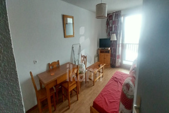  appartement st-francois-longchamp 73130