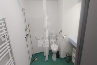  appartement st-francois-longchamp 73130