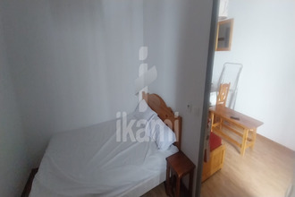  appartement st-francois-longchamp 73130