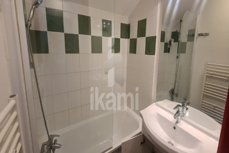  appartement st-francois-longchamp 73130