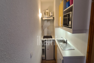  appartement st-francois-longchamp 73130