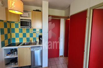  appartement st-francois-longchamp 73130