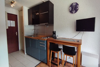  appartement st-francois-longchamp 73130