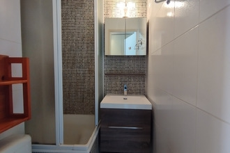  appartement st-francois-longchamp 73130