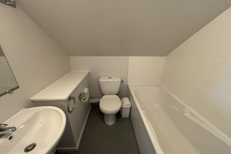  appartement st-francois-longchamp 73130