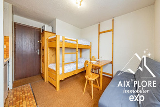  appartement st-francois-longchamp 73130