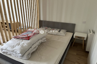  appartement st-fulgent 85250