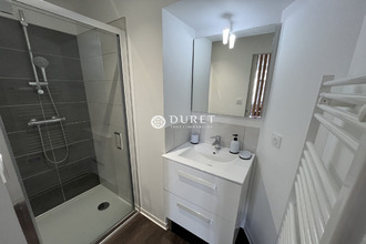  appartement st-fulgent 85250