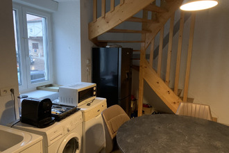  appartement st-galmier 42330