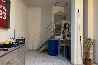  appartement st-galmier 42330