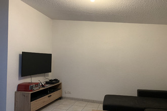  appartement st-galmier 42330