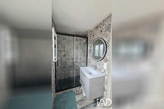  appartement st-galmier 42330