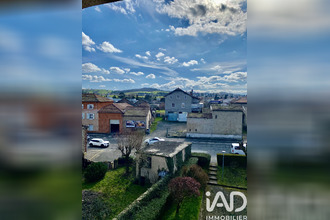  appartement st-galmier 42330