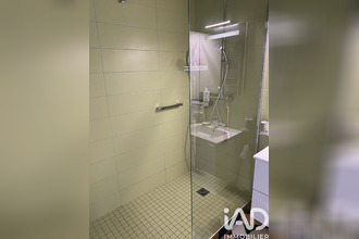  appartement st-galmier 42330