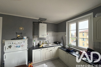  appartement st-galmier 42330