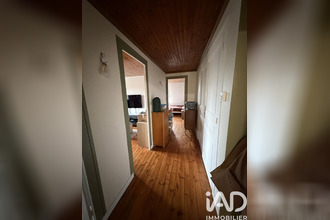  appartement st-galmier 42330