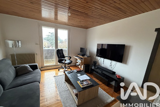  appartement st-galmier 42330