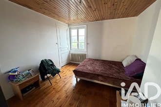  appartement st-galmier 42330
