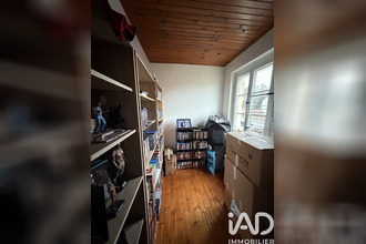  appartement st-galmier 42330