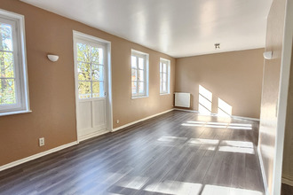  appartement st-galmier 42330