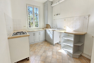  appartement st-galmier 42330