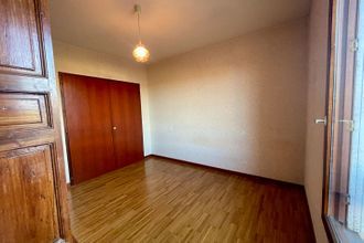  appartement st-gaudens 31800