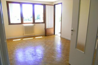  appartement st-gaudens 31800