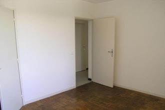  appartement st-gaudens 31800