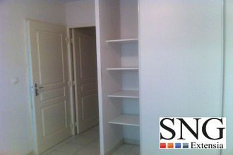  appartement st-gaudens 31800