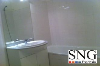  appartement st-gaudens 31800