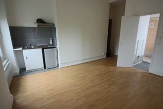  appartement st-gaudens 31800