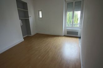  appartement st-gaudens 31800