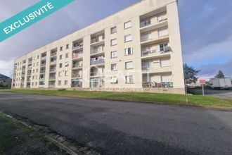  appartement st-gaudens 31800