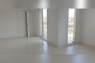  appartement st-gaudens 31800