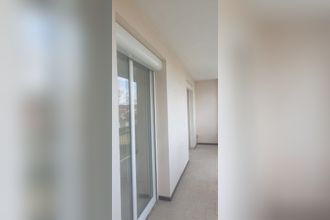  appartement st-gaudens 31800