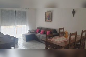  appartement st-gaudens 31800