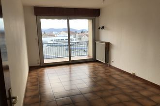  appartement st-gaudens 31800