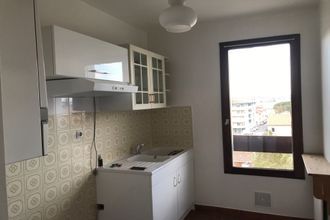  appartement st-gaudens 31800