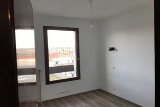  appartement st-gaudens 31800