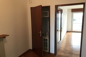  appartement st-gaudens 31800