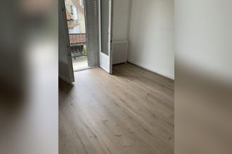  appartement st-gaudens 31800