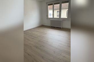  appartement st-gaudens 31800