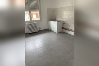  appartement st-gaudens 31800