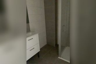  appartement st-gaudens 31800