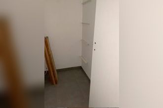  appartement st-gaudens 31800