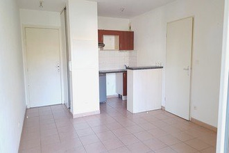  appartement st-gaudens 31800