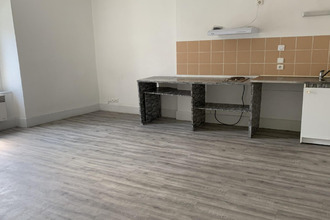  appartement st-gaudens 31800