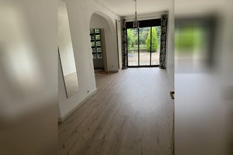  appartement st-gaudens 31800