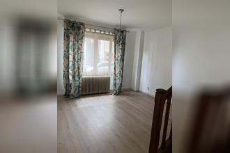  appartement st-gaudens 31800