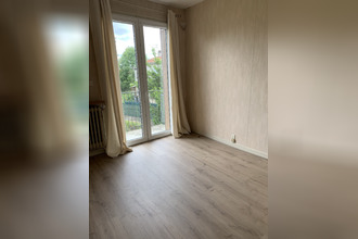  appartement st-gaudens 31800